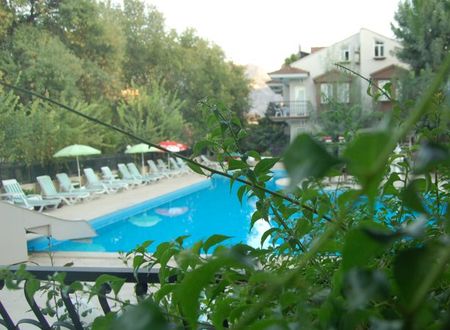turkiye/mugla/ortaca/asram-anu-cinar-otel-apart-434959.jpg