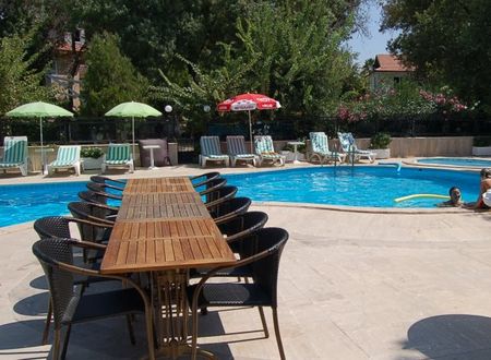 turkiye/mugla/ortaca/asram-anu-cinar-otel-apart-435029.jpg