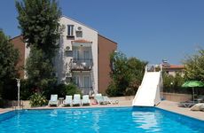 turkiye/mugla/ortaca/asram-anu-cinar-otel-apart-435045.jpg