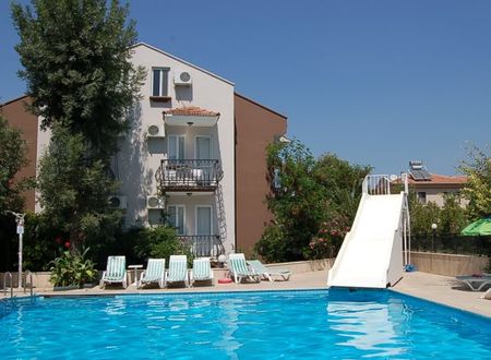 turkiye/mugla/ortaca/asram-anu-cinar-otel-apart-435045.jpg