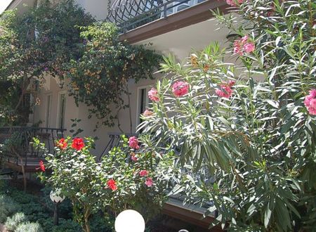 turkiye/mugla/ortaca/asram-anu-cinar-otel-apart-435080.jpg