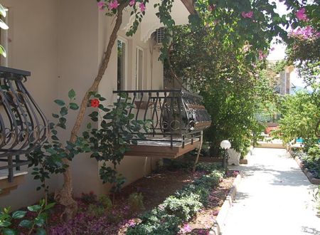 turkiye/mugla/ortaca/asram-anu-cinar-otel-apart-435146.jpg