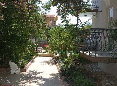 turkiye/mugla/ortaca/asram-anu-cinar-otel-apart-435157.jpg