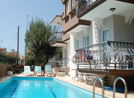 turkiye/mugla/ortaca/asram-anu-cinar-otel-apart-435180.jpg