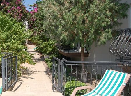 turkiye/mugla/ortaca/asram-anu-cinar-otel-apart-435202.jpg