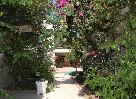 turkiye/mugla/ortaca/asram-anu-cinar-otel-apart-435235.jpg