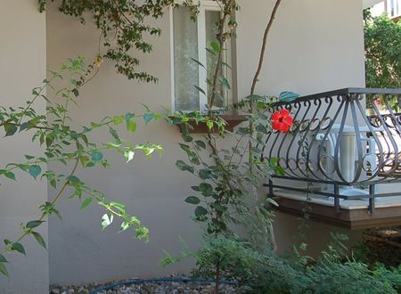turkiye/mugla/ortaca/asram-anu-cinar-otel-apart-435291.jpg