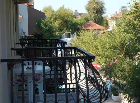 turkiye/mugla/ortaca/asram-anu-cinar-otel-apart-435326.jpg