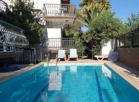 turkiye/mugla/ortaca/asram-anu-cinar-otel-apart-435395.jpg