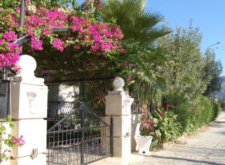 turkiye/mugla/ortaca/asram-anu-cinar-otel-apart-435494.jpg
