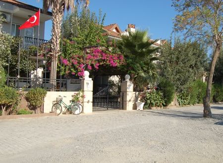 turkiye/mugla/ortaca/asram-anu-cinar-otel-apart-435516.jpg