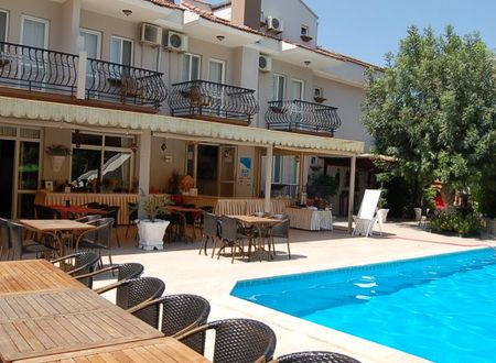 turkiye/mugla/ortaca/asram-anu-cinar-otel-apart-435667.jpg