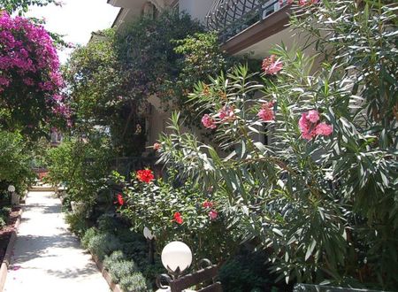 turkiye/mugla/ortaca/asram-anu-cinar-otel-apart-435689.jpg