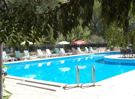 turkiye/mugla/ortaca/asram-anu-cinar-otel-apart-435780.jpg