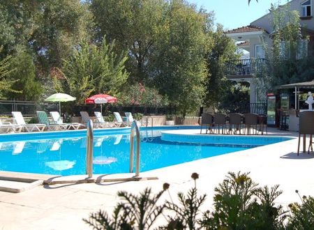 turkiye/mugla/ortaca/asram-anu-cinar-otel-apart-435791.jpg