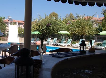 turkiye/mugla/ortaca/asram-anu-cinar-otel-apart-435813.jpg