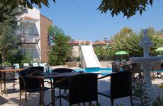 turkiye/mugla/ortaca/asram-anu-cinar-otel-apart-435825.jpg