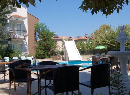 turkiye/mugla/ortaca/asram-anu-cinar-otel-apart-435825.jpg