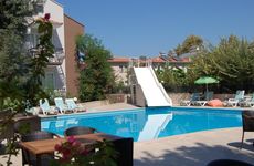turkiye/mugla/ortaca/asram-anu-cinar-otel-apart-435837.jpg