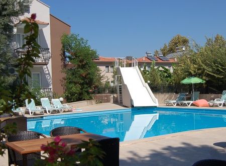 turkiye/mugla/ortaca/asram-anu-cinar-otel-apart-435837.jpg