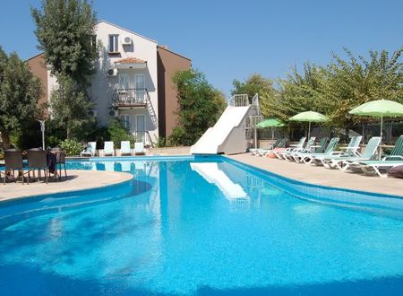 turkiye/mugla/ortaca/asram-anu-cinar-otel-apart-435848.jpg