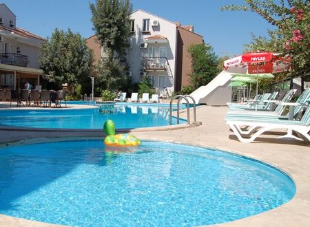 turkiye/mugla/ortaca/asram-anu-cinar-otel-apart-435850.jpg