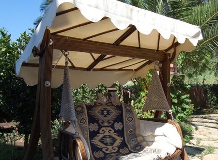 turkiye/mugla/ortaca/asram-anu-cinar-otel-apart-435907.jpg