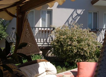 turkiye/mugla/ortaca/asram-anu-cinar-otel-apart-435919.jpg