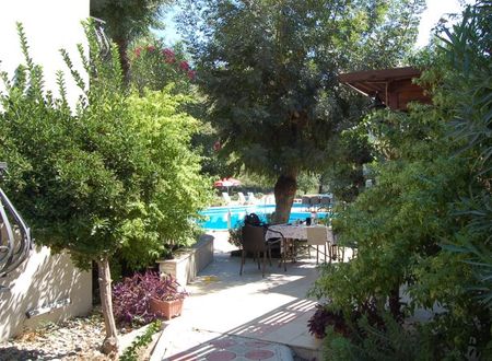 turkiye/mugla/ortaca/asram-anu-cinar-otel-apart-435921.jpg