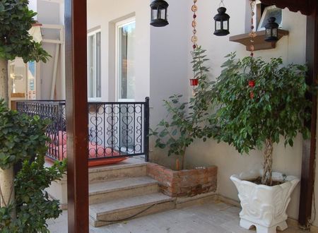 turkiye/mugla/ortaca/asram-anu-cinar-otel-apart-435932.jpg