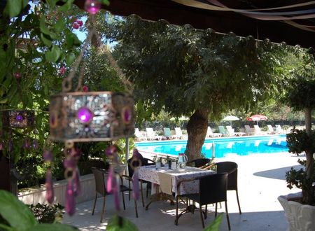 turkiye/mugla/ortaca/asram-anu-cinar-otel-apart-435946.jpg