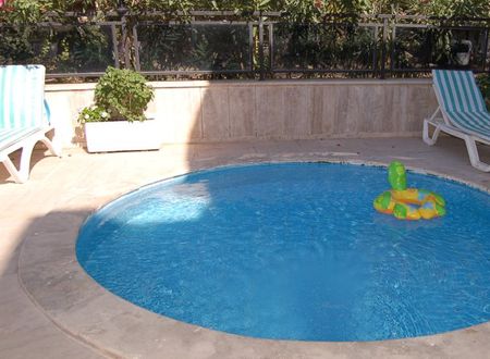 turkiye/mugla/ortaca/asram-anu-cinar-otel-apart-435963.jpg