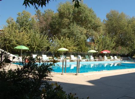 turkiye/mugla/ortaca/asram-anu-cinar-otel-apart-435975.jpg