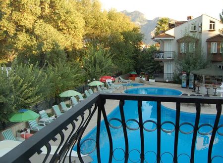 turkiye/mugla/ortaca/asram-anu-cinar-otel-apart-436101.jpg