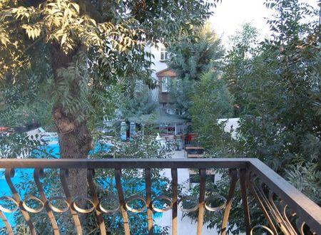 turkiye/mugla/ortaca/asram-anu-cinar-otel-apart-436281.jpg