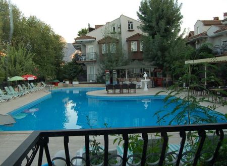 turkiye/mugla/ortaca/asram-anu-cinar-otel-apart-436367.jpg