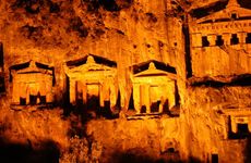 turkiye/mugla/ortaca/asram-anu-cinar-otel-apart-450959.jpg