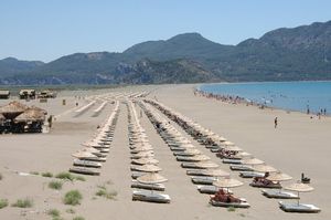 turkiye/mugla/ortaca/asram-anu-cinar-otel-apart-450988.jpg
