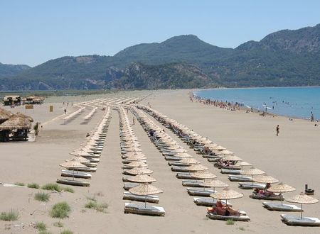 turkiye/mugla/ortaca/asram-anu-cinar-otel-apart-450988.jpg
