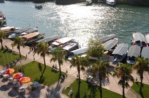 turkiye/mugla/ortaca/asram-anu-cinar-otel-apart-450990.jpg