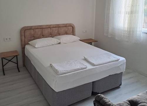 turkiye/mugla/ortaca/ata-apart_136e04a7.jpg