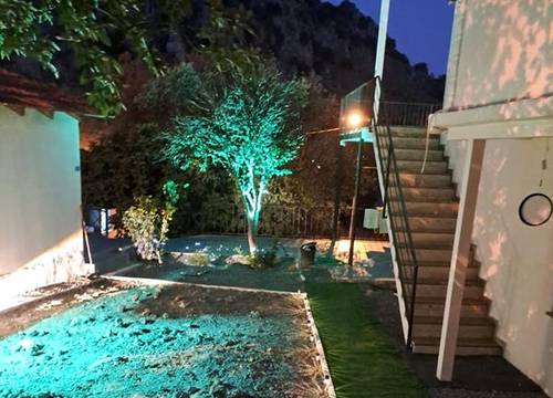 turkiye/mugla/ortaca/ata-apart_6ed7c7f9.jpg