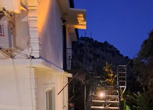 turkiye/mugla/ortaca/ata-apart_76d97b38.jpg