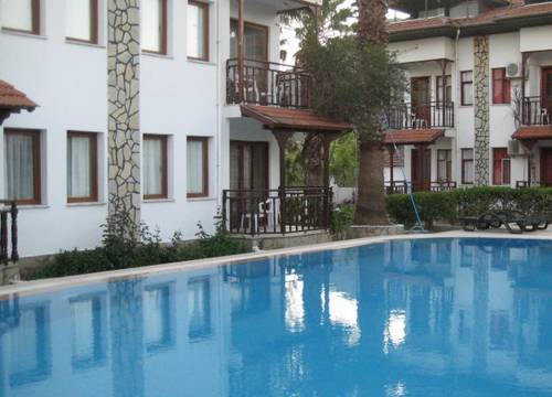 turkiye/mugla/ortaca/b.calya-hotel-1633791.jpg