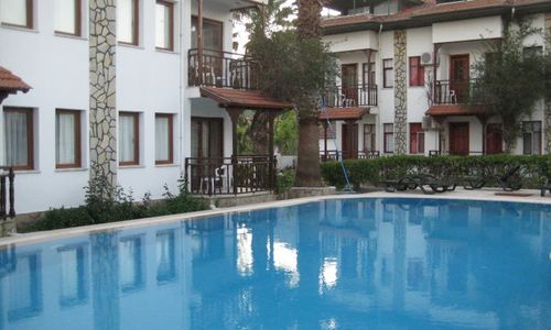 turkiye/mugla/ortaca/b.calya-hotel-1633791.jpg