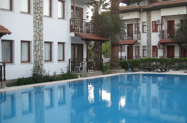 turkiye/mugla/ortaca/b.calya-hotel-1633791.jpg