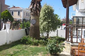 turkiye/mugla/ortaca/b.calya-hotel-1634126.jpg