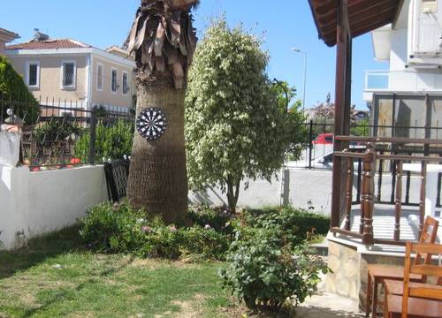 turkiye/mugla/ortaca/b.calya-hotel-1634126.jpg