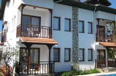 turkiye/mugla/ortaca/b.calya-hotel-1634187.jpg