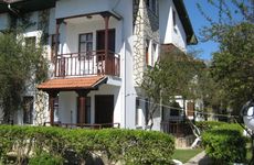 turkiye/mugla/ortaca/b.calya-hotel-1634218.jpg